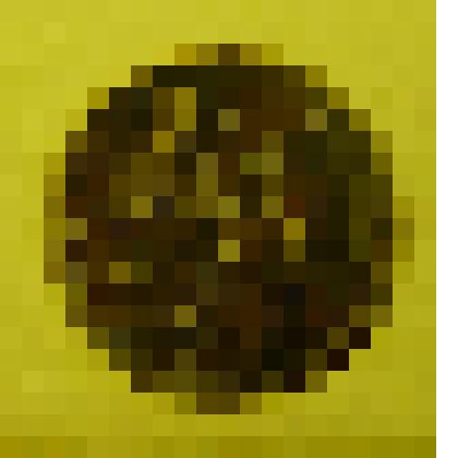 20 копеек 1932 г