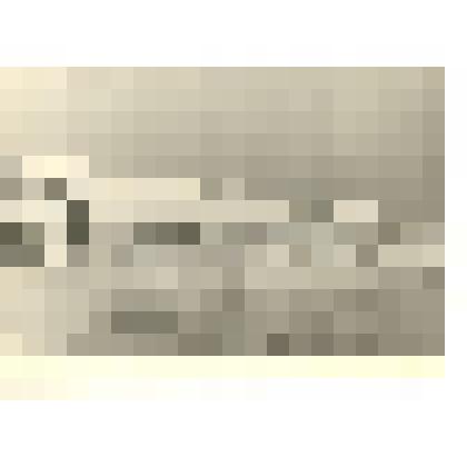 Фотография: новостройки по улице Гоголя г.Камня-на-Оби Алтайского края