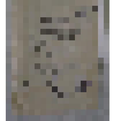 Гимн участников новогоднего пробега