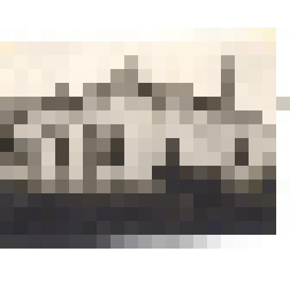 Фотография: здание бывшей волости, место заключения красных и казни 43 человек (здание школы №8)