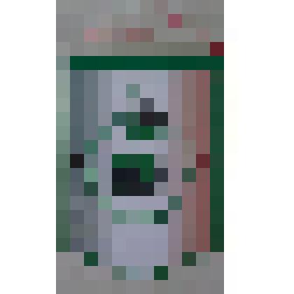 Вымпел. Фестиваль песни Сибирского тракта