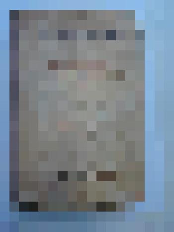 Книга Русская литература. Учебник для 9 класса