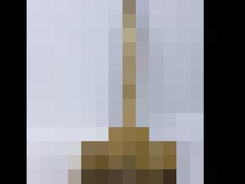 Гребень для чесания льна