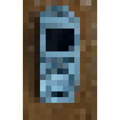 Телефон сотовый Siemens C62