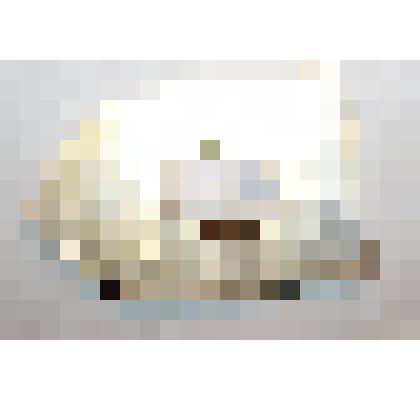 Значок к 100-летию больницы