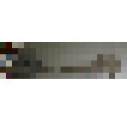 Помело печное – пач чышкан лыс