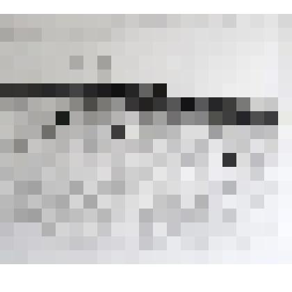 Осенняя пашня. VI