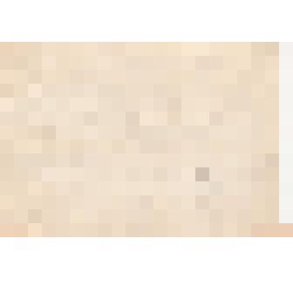 Телеграмма. Пионеры. Адресат: Кассиль Лев Абрамович, г. Москва - г. Москва. Машинопись