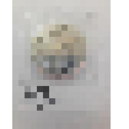 Монета 25 рублей. 2014 год Россия