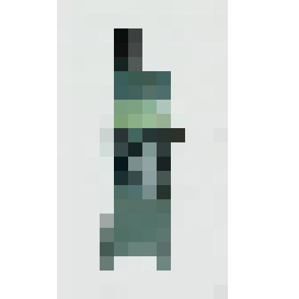 Телефон мобильный Ericsson T28s