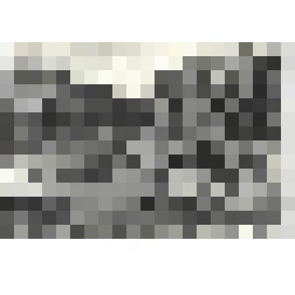 Фотографии. Фото ч/б. Пленные фашисты на улицах Киева, ноябрь 1943 г