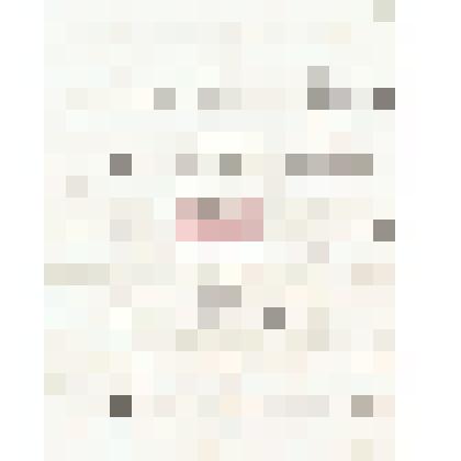 Письмо Д. А. Клеменца Мартьянову об отъезде в экспедицию в Монголию от Академии Наук на два с половиной года, о маршруте и планах, работе Восточно-Сибирского отдела ИРГО в освещении вопросов о местных музеях