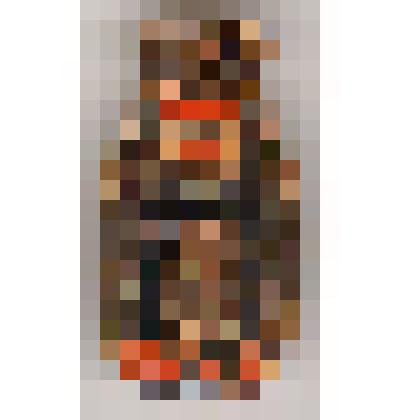 Значок "Обезьяна"