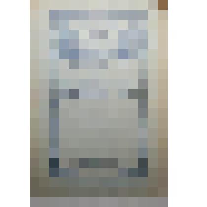 Книга. Наш опыт получения высоких удоев молока.  Типография газеты "Правда" имени Сталина