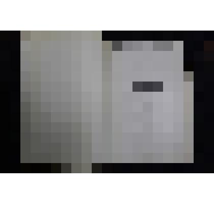 Диссертация С.П. Пахомова на соискание ученой степени доктора медицинских наук «Активное хирургическое лечение  обширных глубоких ожогов»