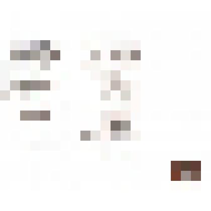 Документ. Приглашение Отдела культуры исполнительного комитета Кинешемского городского Совета народных депутатов, Ивановского отделения Всероссийского театрального общества, дирекции театра Гвоздю К.К. на торжественный вечер, посвященный 80-летию Кинешемс