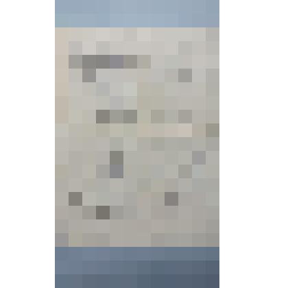 Заказ на хлеб на октябрь 1990 года