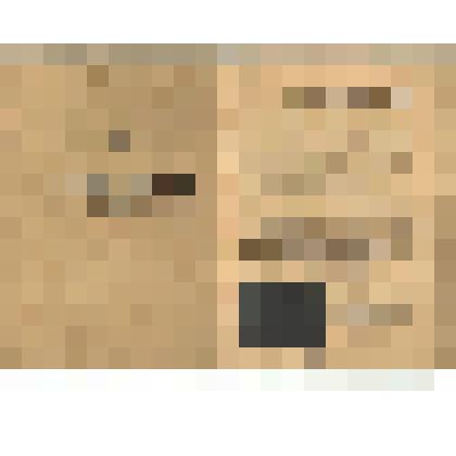 документы участника Великой Отечественной войны. Книжка красноармейская 72-ой морской части, стрелка Терехова Ивана Дмитриевича с личной фотографией, выданной 5 апреля 1944 г