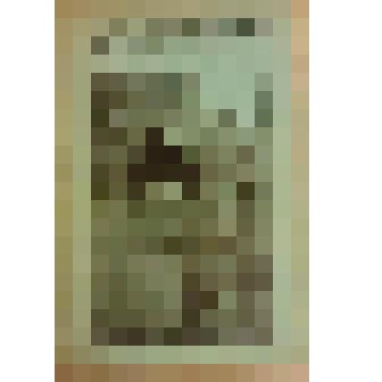 Книга. Полушин Н.А. Разуваевские мужики у московской кумы [Text] / Издательство не указано. - М. : Издательство "Посредник" (№ 241), 1902 (Товарищество И.Д.Сытина)