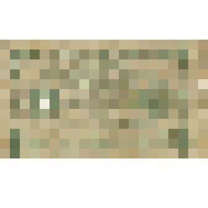 Государственный кредитный билет 3 рубля образца 1918 г