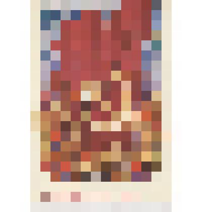 Открытка почтовая маркированная, художественная, с праздником Октября. С поздравлением членам клуба «Факел» от Навроцкой М.П., заполнена рукописно пастой фиолетового цвета