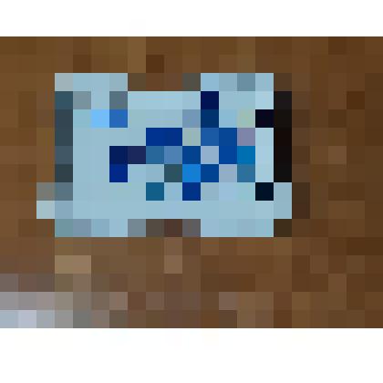 Мыльница с логотипом "sochi.ru 2014"