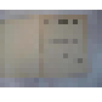 Книга. ЭНЦИКЛОПЕДИЧЕКИЙ СЛОВАРЬ ТОМ 2, Москва, ГОСУДАРСТВЕННОЕ НАУЧНОЕ ИЗДАТЕЛЬСТВО "БОЛЬШАЯ СОВЕТСКАЯ ЭНЦИКЛОПЕДИЯ", 1954 г