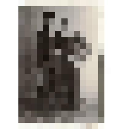 Ф/чб. Банников Ю.А. с сослуживцем - моряки Тихоокеанского флота. 1945-1949