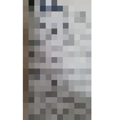 Газета "Адлерская правда"
№87 (3203) от 21.07.1960 г