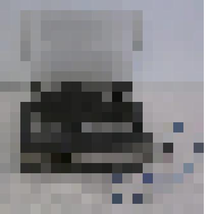 Радиола "Серенада РЭ-308"