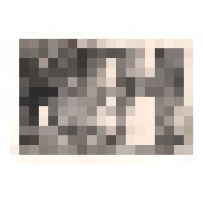 Фотография.Фрагменты внутренней части Напольной церкви