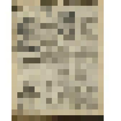 Газета. "Красный кавалерист" № 251