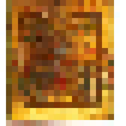 София Премудрость Божия. Икона