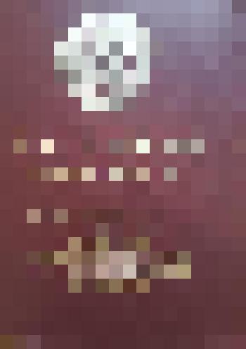 Орденская книжка  награжденного орденом ОТЕЧЕСТВЕННОЙ ВОЙНЫ