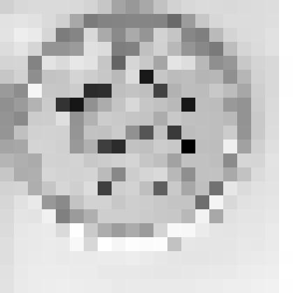 Значок нагрудный "Призер. Турнир по волейболу на призы главы Управы. Крюково-2001"