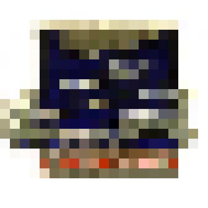 Значок. Чокурдах