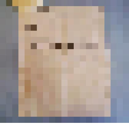 Документ. Письмо Букантара Ярби от 06.03.1971 г. в изд. «Прогресс». Писем зарубежных читателей в СССР, изд-во «Прогресс» о книгах Н.Островского «Как закалялась сталь» и «Рожденные бурей»