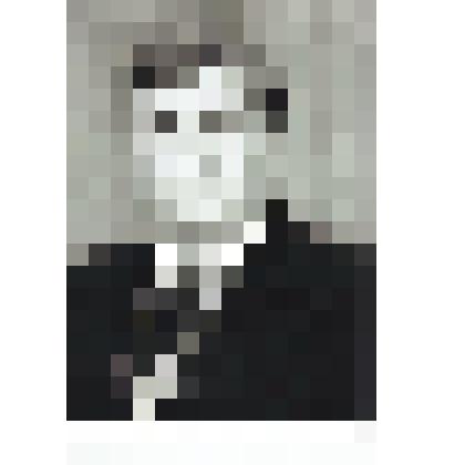 Ф/чб.  Павкин Н.Г, передовик "ЗМК" г. Энгельс. 1980-е