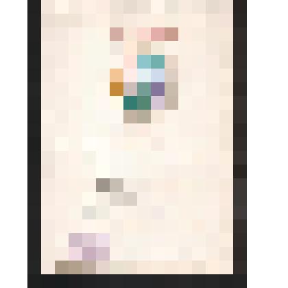 Диплом Лауреата областного фестиваля «Золотое лето Горного Алтая» Тозыяк Ольги Федоровны