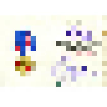 Удостоверение