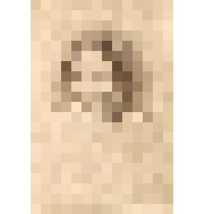 Открытка "В.И.Ленин в возрасте 3-х лет"// Серия открыток, посвященных В.И. Ленину. Издательство Межрабпома