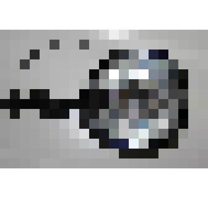 Бытовая техника и предметы/Другие бытовые предметы. Рефлектор электрический медицинский бытовой