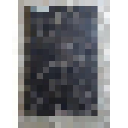 Журнал "Вестник Европы", октябрь 1897 г