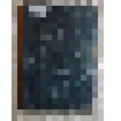 Журнал "Исторический вестник", январь 1899 г