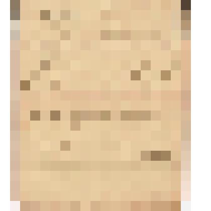 Телеграмма в Чердынь В.О.Алину от Ржевина из Перми, 17.04.1904 г