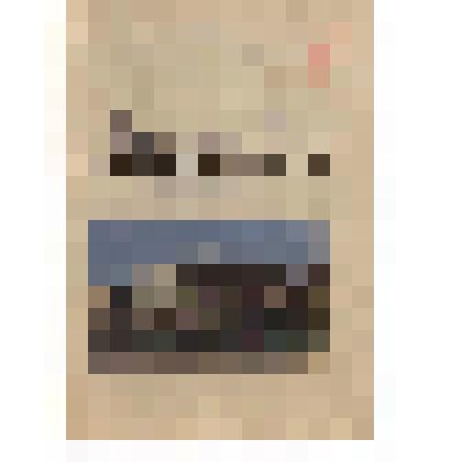 Санаторно-курортная книжка № 009272 Бессонова А.И. выдана курортом "Усть-Качка" в 1970 г