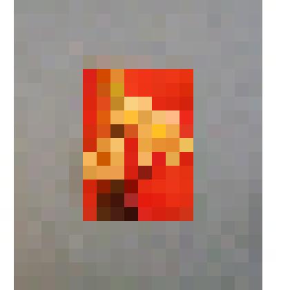 Документ. Поздравительная открытка  от Комитета комсомола ВШ № 10 г. Зугрэс к Р.П. Островской, октябрь 1972 г