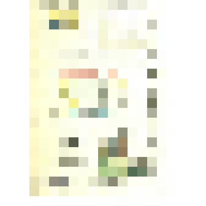 Тифлисская губерния (Закавказский край)