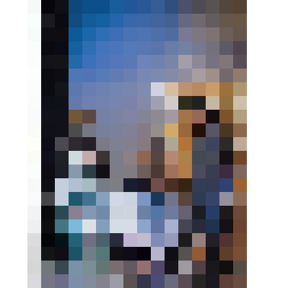 Ф/цв. Архиерейская рождественская елка в г. Покровске-Энгельсе (детская театральная постановка). 8.01.2017