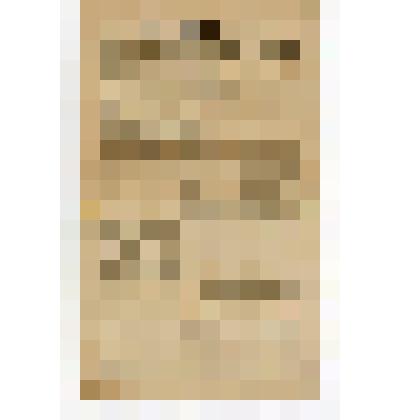 Протокол заседаний 7-го Съезда Советов рабочих, крестьянских и красноармейских депутатов Карсунского уезда Симбирской губернии, 9-13 декабря 1918 г